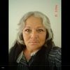 sherri_smalley